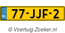 77JJF2