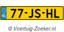 77JSHL