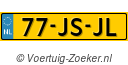 77JSJL