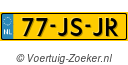 77JSJR