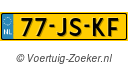 77JSKF