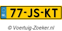 77JSKT