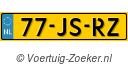 77JSRZ