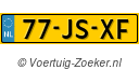77JSXF