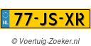 77JSXR