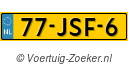 77JSF6