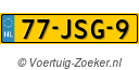 77JSG9