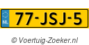 77JSJ5