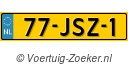 77JSZ1