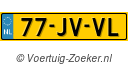 77JVVL