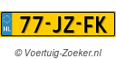 77JZFK