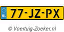 77JZPX