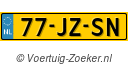 77JZSN