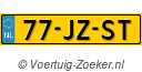 77JZST