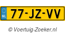 77JZVV