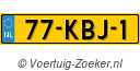 77KBJ1