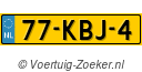 77KBJ4