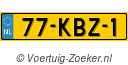 77KBZ1