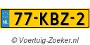 77KBZ2