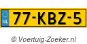 77KBZ5