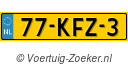77KFZ3