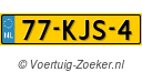 77KJS4