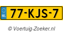 77KJS7