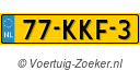77KKF3