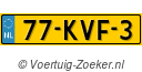77KVF3