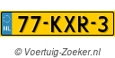 77KXR3