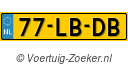 77LBDB