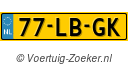 77LBGK