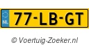 77LBGT