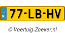 77-LB-HV