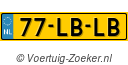 77-LB-LB
