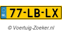 77-LB-LX