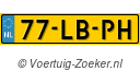 77LBPH