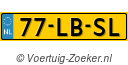 77LBSL