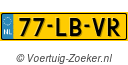 77-LB-VR