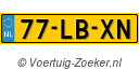 77-LB-XN