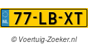 77-LB-XT