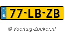 77LBZB