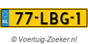 77LBG1