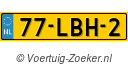 77-LBH-2