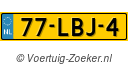 77LBJ4