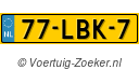 77LBK7