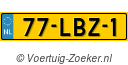 77-LBZ-1