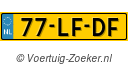 77LFDF
