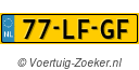 77LFGF