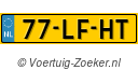 77LFHT